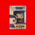 Funko Pop Joey Tribbiani 1645
