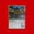 LEGO Batman The Videogame Seminovo na internet
