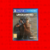 Uncharted The Lost Legacy PS4 Seminovo