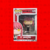 Funko Pop Makima 1679