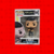 Funko Pop V-Male - comprar online