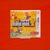 New Super Mario Bros 2 3DS