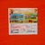 Paper Mario Sticker Star 3DS na internet