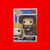 Funko Pop Mimosa 1552