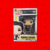 Funko Pop Monica Geller 1649