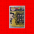 Funko Pop Monica Geller 1649 - comprar online