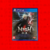 Nioh Ps4 Seminovo - comprar online