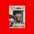 Funko Pop Overhaul 788 - comprar online