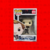 Funko Pop Pennywise 876 - comprar online