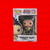 Funko Pop Shikadai Nara 1653
