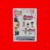 Funko Pop Shikadai Nara 1653 - comprar online