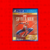 Spider-man PS4 Seminovo - comprar online