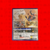 Spider-man PS4 Seminovo - Savepoint Game