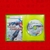 Transformers War for Cybertron Xbox 360 Seminovo Original - comprar online