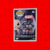 Funko Pop Wade Wilson 489 na internet