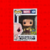 Funko Pop Wade Wilson 489 - comprar online