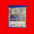Horizon Forbidden West Seminovo Ps4 - loja online