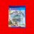 Horizon Forbidden West Seminovo Ps4 - comprar online
