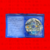 Horizon Forbidden West Seminovo Ps4 na internet
