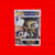 Funko Pop William 1718