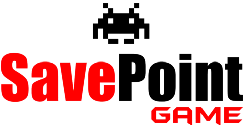 Savepoint Game