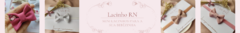 Banner da categoria RN