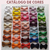Laço Mylene - Diversas Cores - loja online