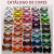 Laço Cecília - Diversas Cores - loja online