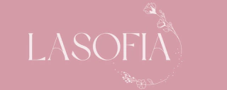 Lasofia