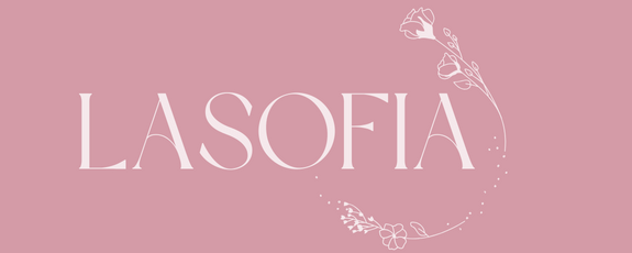 Lasofia