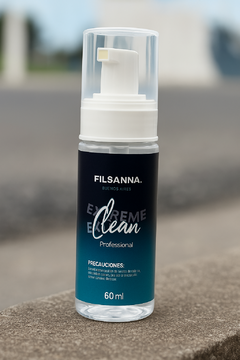 Espumero clean - comprar online