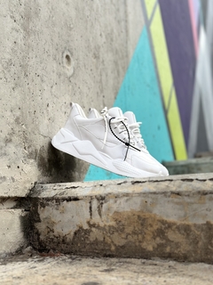 TERRA WHITE - comprar online