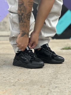 TERRA BLACK - comprar online