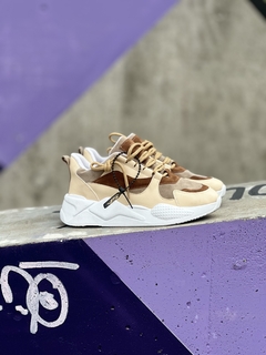 TERRA BEIGE - comprar online