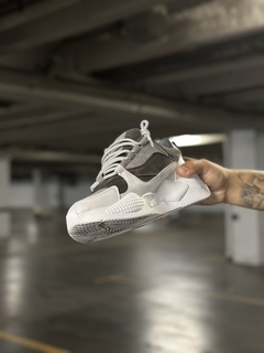 TERRA GREY - comprar online