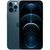 Original Apple iPhone 12 Pro Max 12pm 6.7