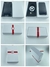 Original Apple iPhone 12 Pro Max 12pm 6.7 - comprar online
