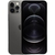 Original Apple iPhone 12 Pro Max 12pm 6.7