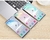 Samsung Galaxy Note 10 NOTE10 6.3 na internet
