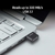 USB 3.1 Samsung USB Flash Drive Pendrive 256gb 128gb Flash Usb 32gb 64gb Metal M
