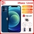 Apple iPhone 12 Mini iPhone12 mini 5,4 - comprar online