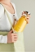 Espremedor Elétrico Mini Liquidificador Portátil Misturadores de Frutas Extrat - loja online
