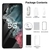 Versão global S22 Ultra Smartphone Android 16 GB+1 TB 1 5G