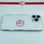 Imagem do Original Apple iPhone 12 Pro Max 12pm 6.7