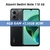 Global ROM Xiaomi Redmi Note 11 E 11E 4GB 128GB Smartphone - boa ideias