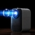 Xiaomi Redmi Projetor - comprar online
