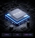 Xiaomi Redmi Projetor - comprar online