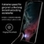 Imagem do Versão global S22 Ultra Smartphone Android 16 GB+1 TB 1 5G