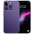 Imagem do Versão global i14 Pro Max Smartphone 7,3 polegadas Tela