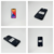 Imagem do Apple iPhone 12 Mini iPhone12 mini 5,4